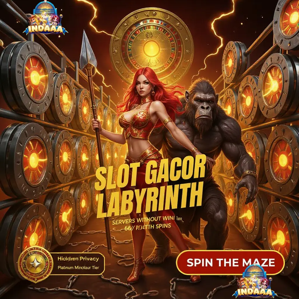 Logo Baru INDAAA Apk Slot Login Servis Kendaraan Halo Auto