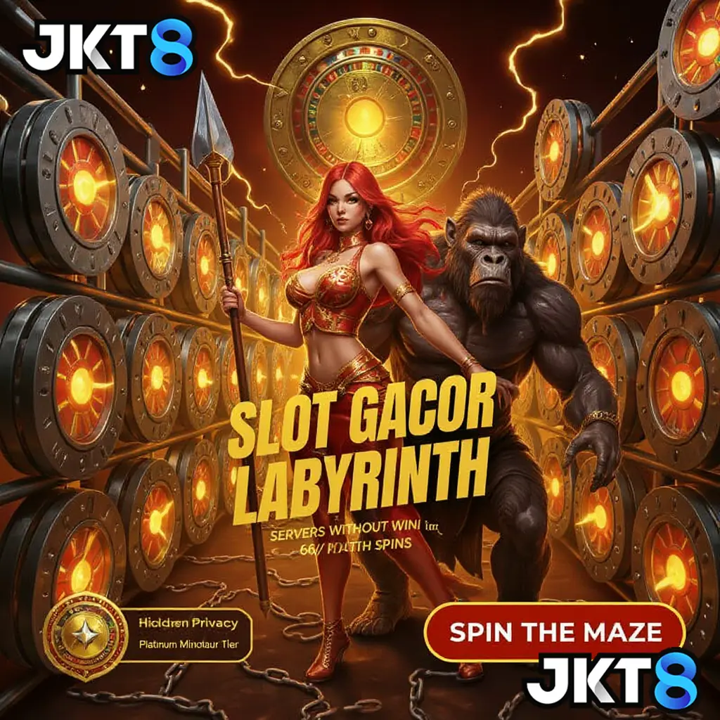 Logo Baru JKT8 Apk Slot Login Servis Kendaraan Halo Auto