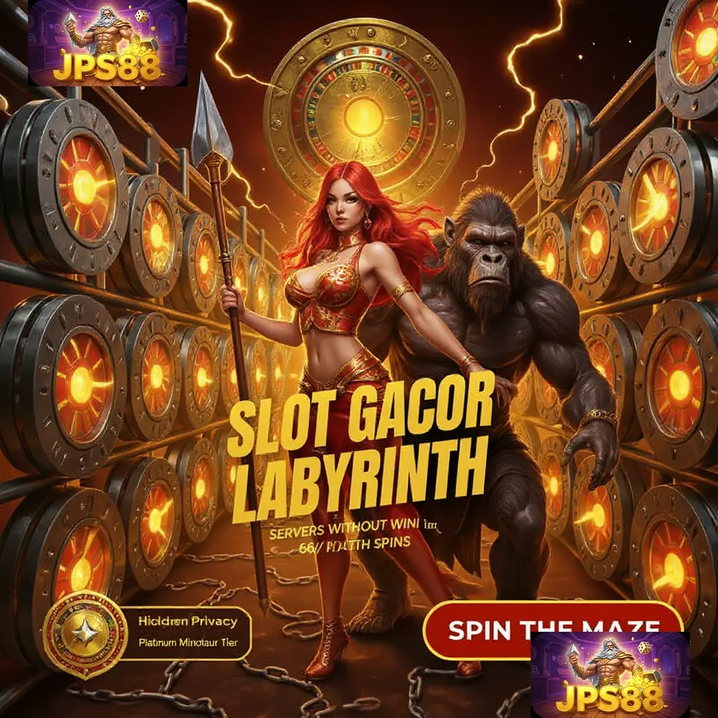 Logo Baru JPS88 Apk Slot Login Servis Kendaraan Halo Auto