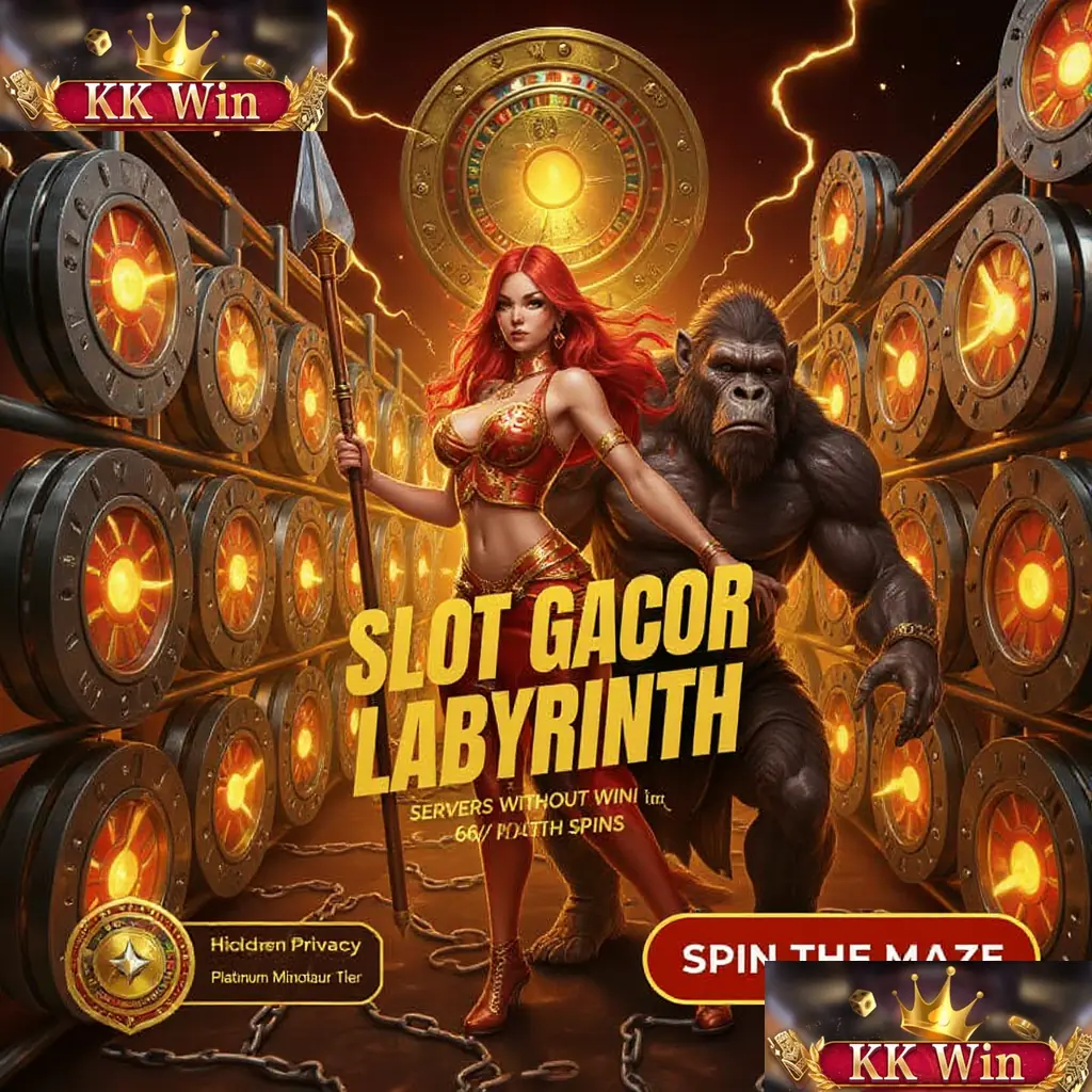 Logo Baru KKWINSLOTS Apk Slot Login Servis Kendaraan Halo Auto
