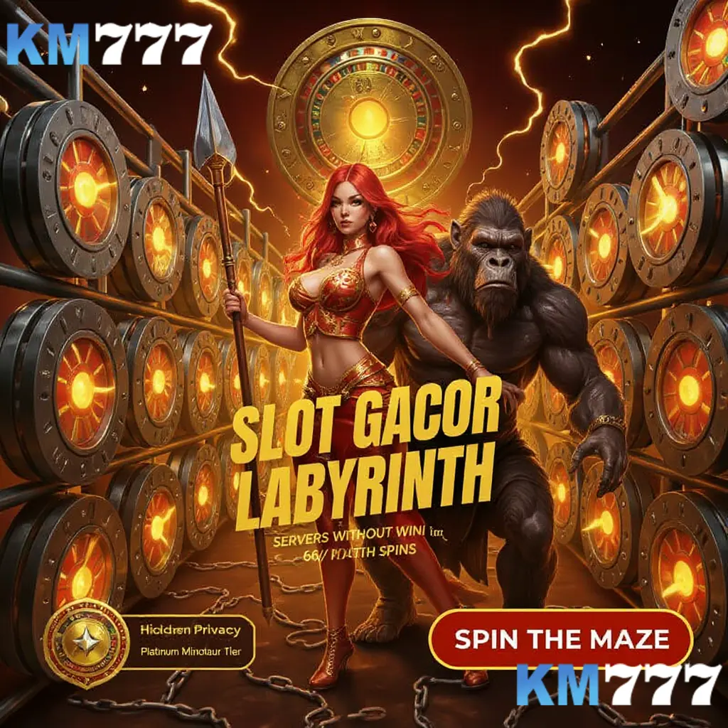 Logo Baru KM777 Apk Slot Login Servis Kendaraan Halo Auto