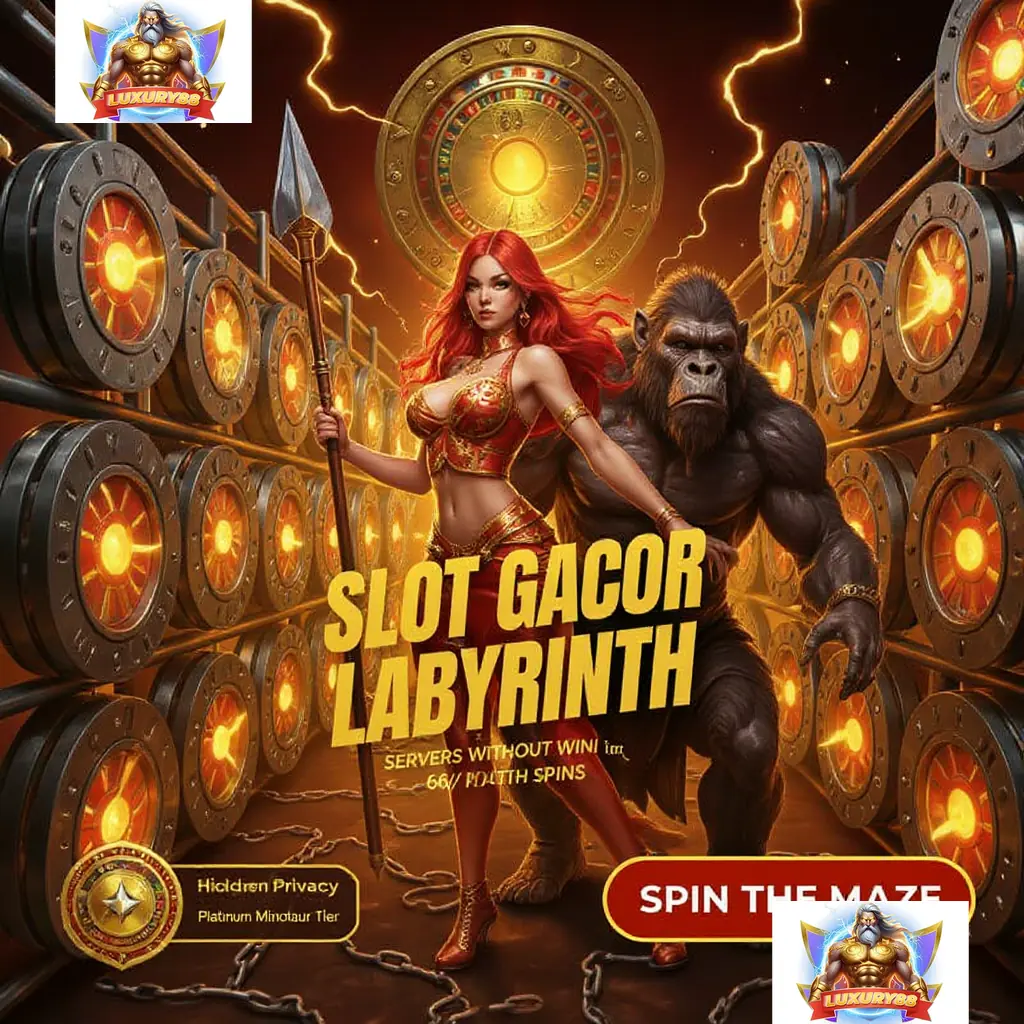 Logo Baru LUXURY88 Apk Slot Login Servis Kendaraan Halo Auto