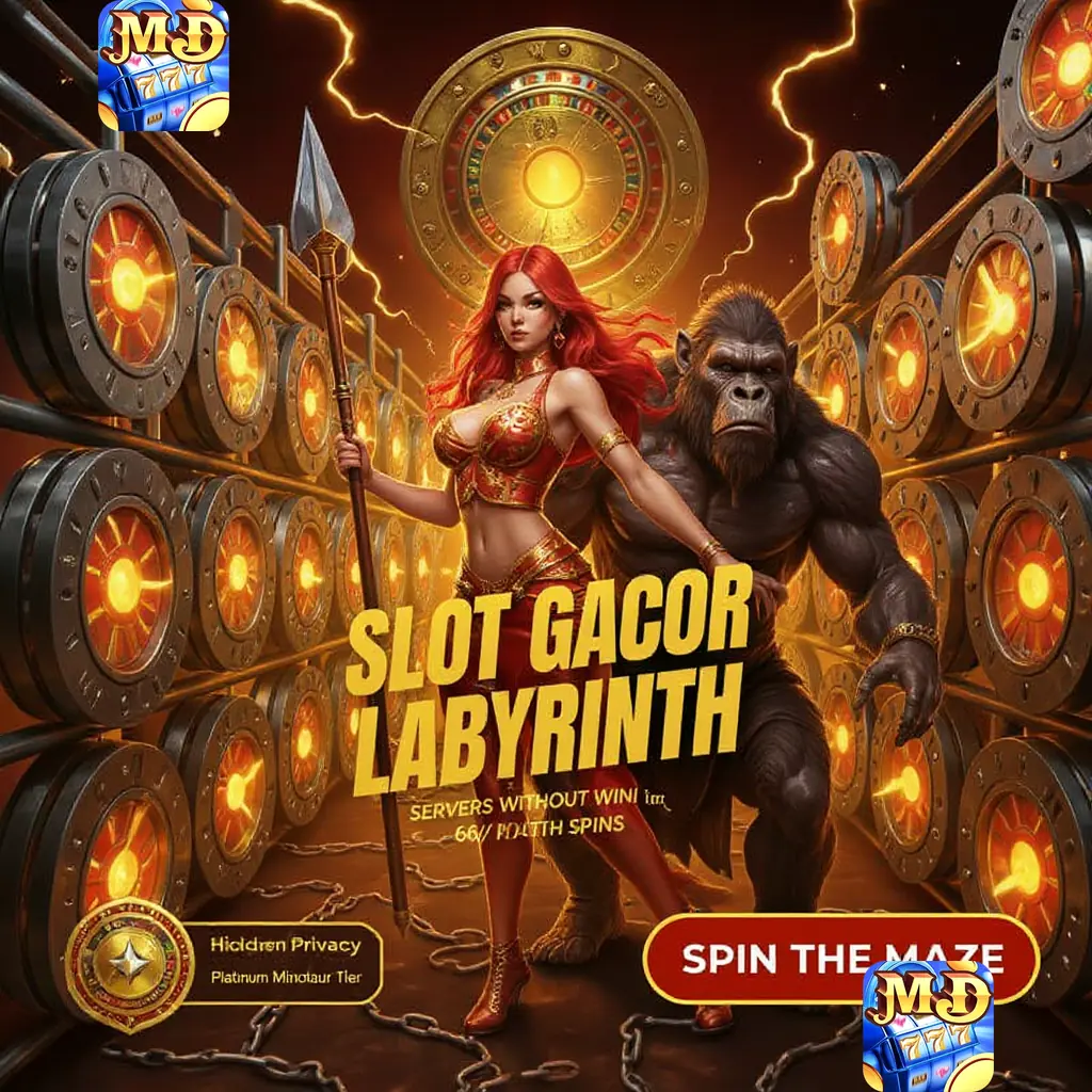 Logo Baru MAINDUIT Apk Slot Login Servis Kendaraan Halo Auto