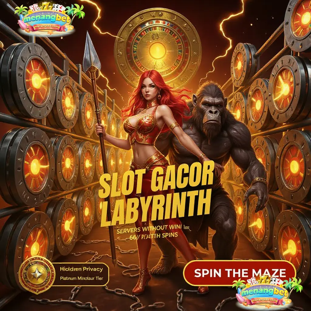 Logo Baru MENANGBET Apk Slot Login Servis Kendaraan Halo Auto