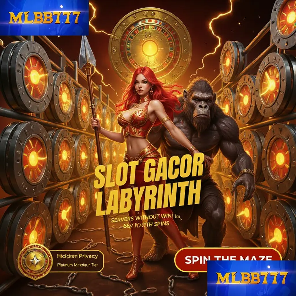 Logo Baru MLBB777 Apk Slot Login Servis Kendaraan Halo Auto