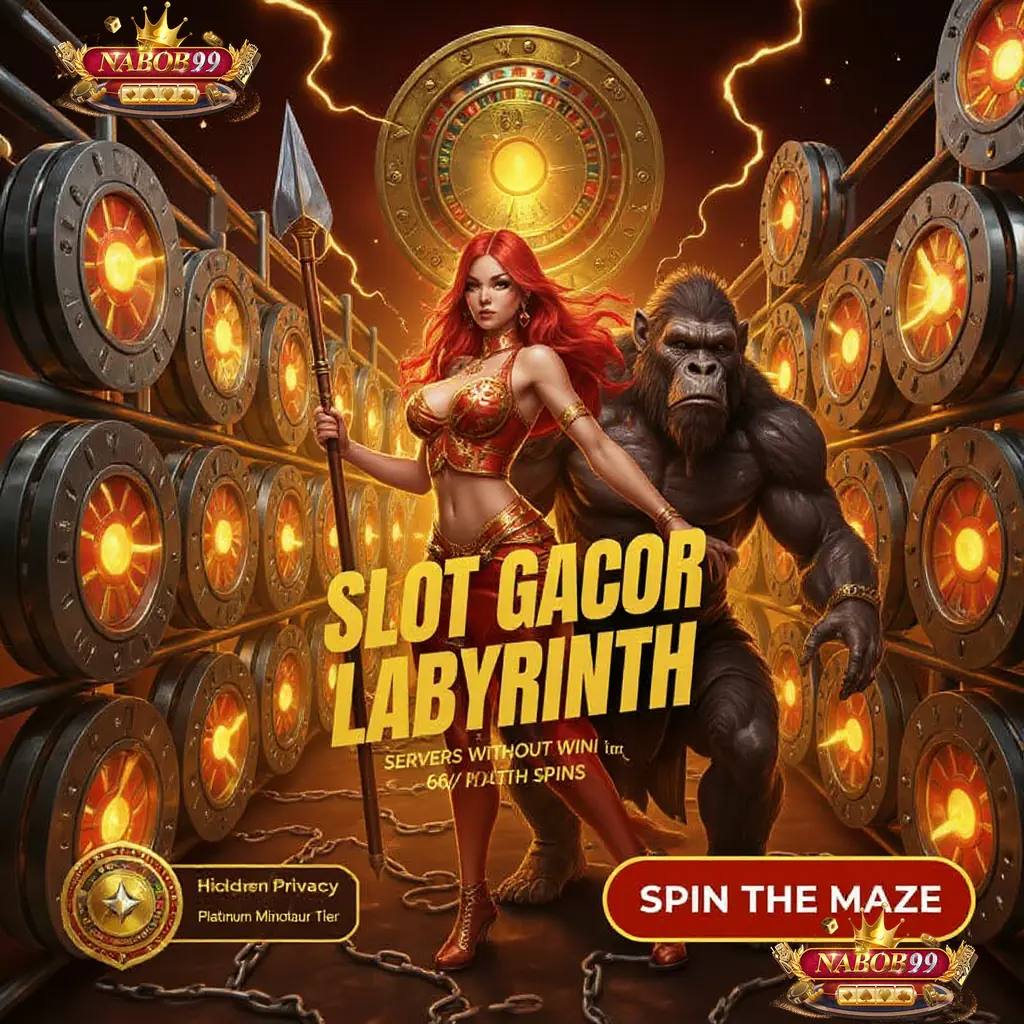 Logo Baru NABOB99 Apk Slot Login Servis Kendaraan Halo Auto