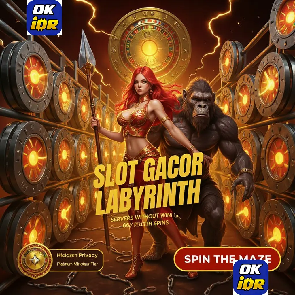 Logo Baru OKIDR Apk Slot Login Servis Kendaraan Halo Auto