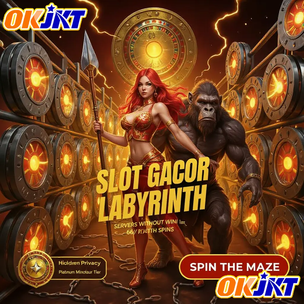 Logo Baru OKJKT Apk Slot Login Servis Kendaraan Halo Auto