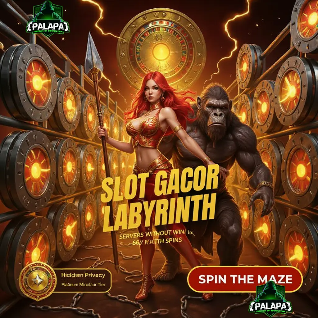 Logo Baru PALAPA HACK SLOT Apk Slot Login Servis Kendaraan Halo Auto