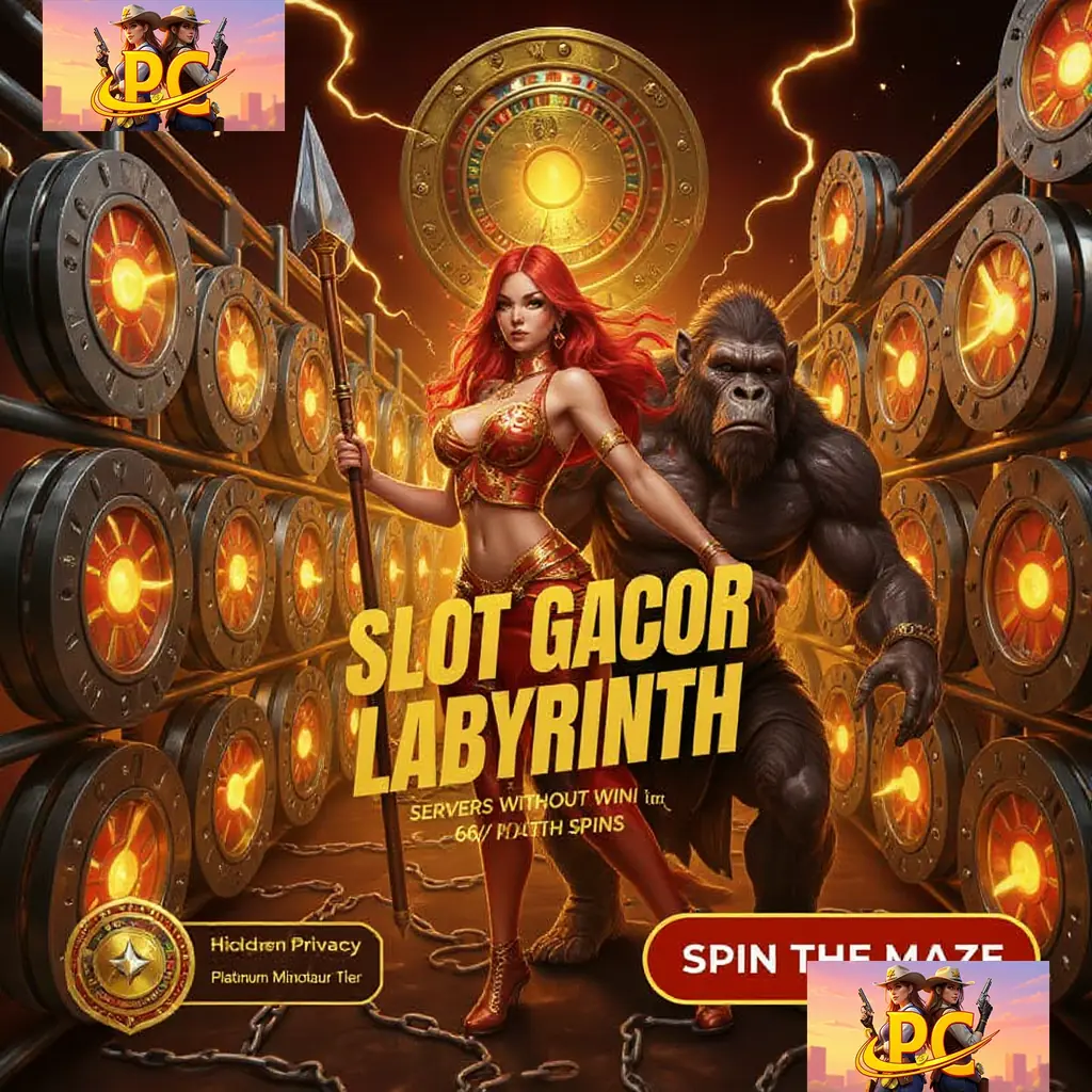 Logo Baru PCPC7 Apk Slot Login Servis Kendaraan Halo Auto