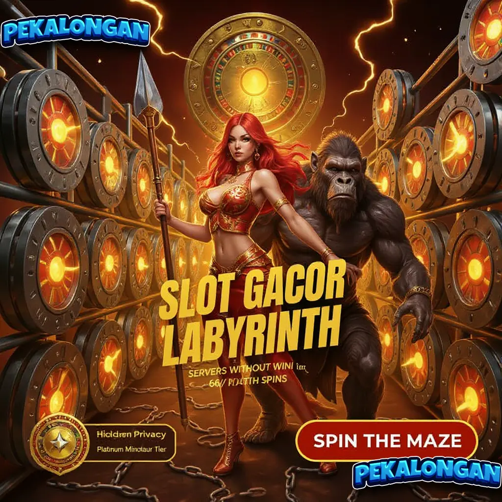 Logo Baru PEKALONGAN CHEAT Apk Slot Login Servis Kendaraan Halo Auto