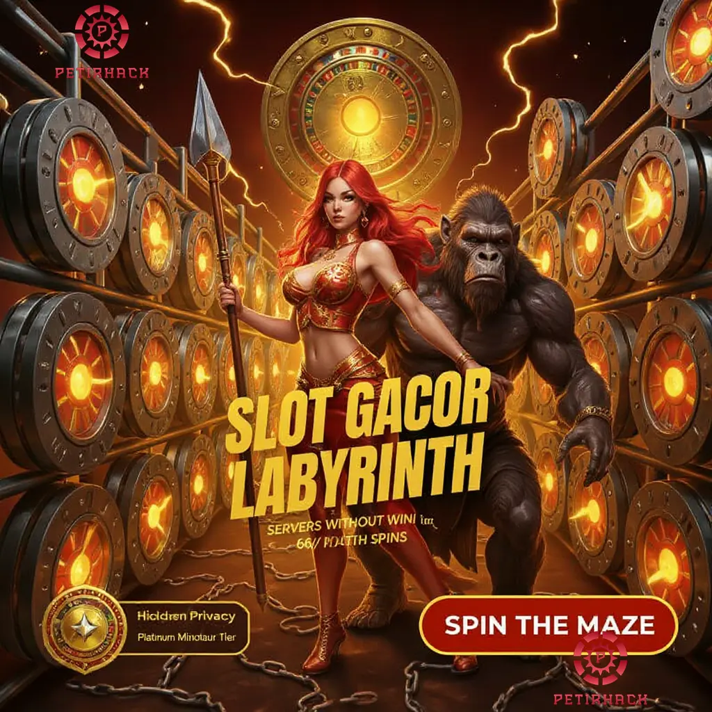 Logo Baru PETIR HACK 12 Apk Slot Login Servis Kendaraan Halo Auto