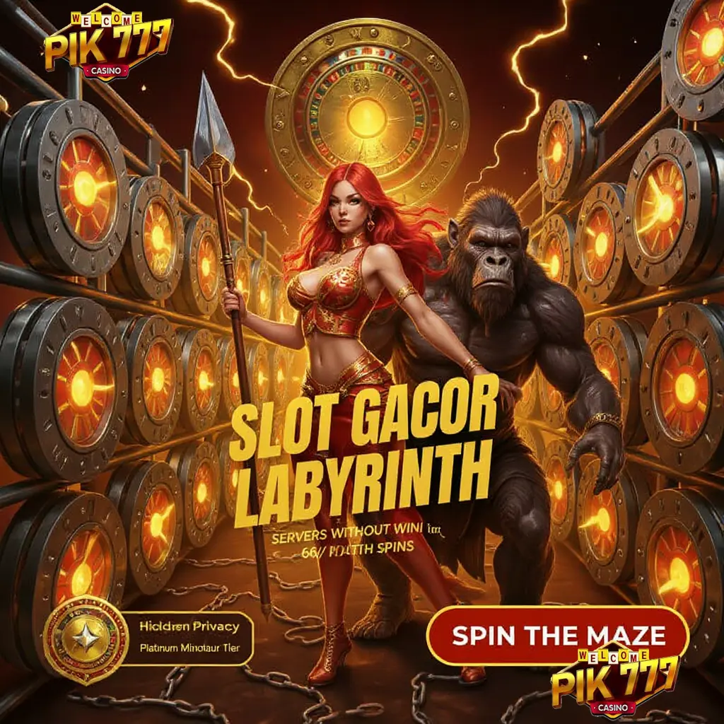 Logo Baru PIK777 Apk Slot Login Servis Kendaraan Halo Auto