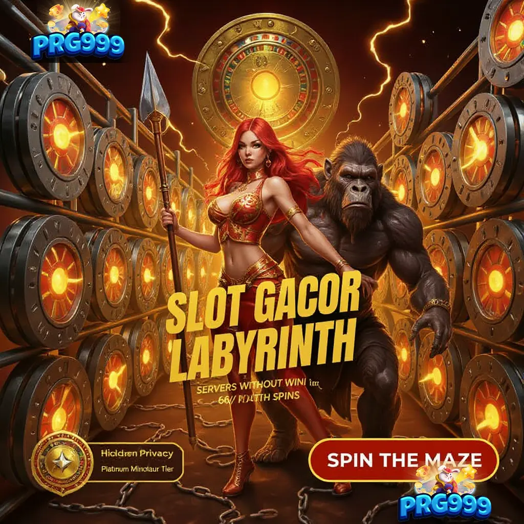 Logo Baru PRG999 Apk Slot Login Servis Kendaraan Halo Auto