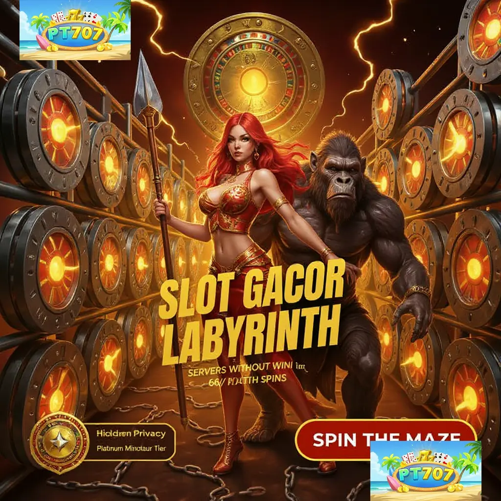 Logo Baru PT707 Apk Slot Login Servis Kendaraan Halo Auto