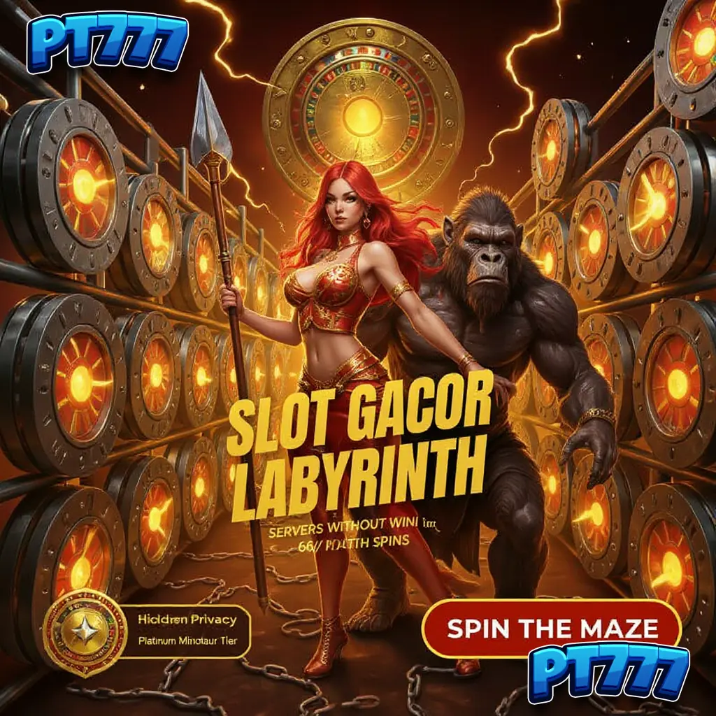 Logo Baru PT777 Apk Slot Login Servis Kendaraan Halo Auto
