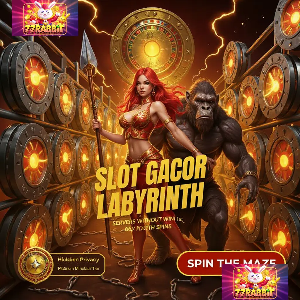 Logo Baru RABBIT77 Apk Slot Login Servis Kendaraan Halo Auto