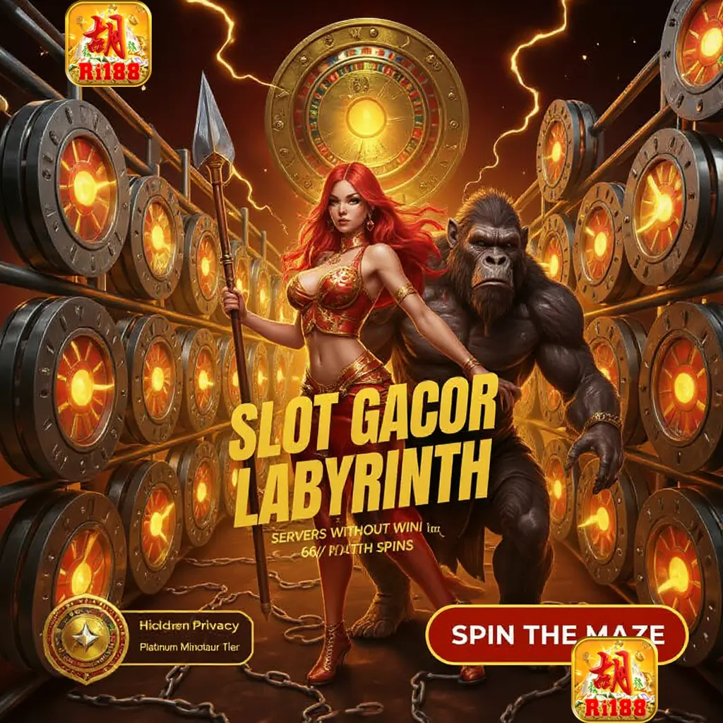 Logo Baru RI188 Apk Slot Login Servis Kendaraan Halo Auto