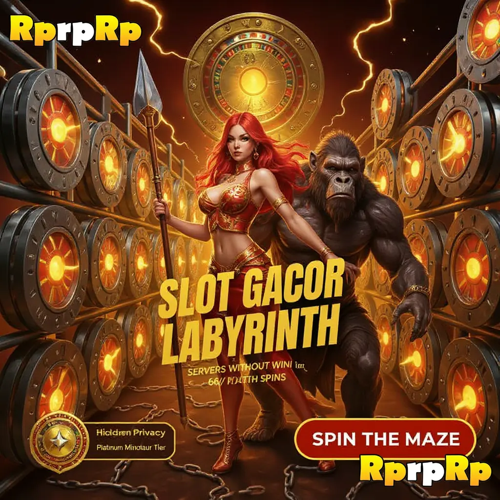 Logo Baru RPRPRP Apk Slot Login Servis Kendaraan Halo Auto