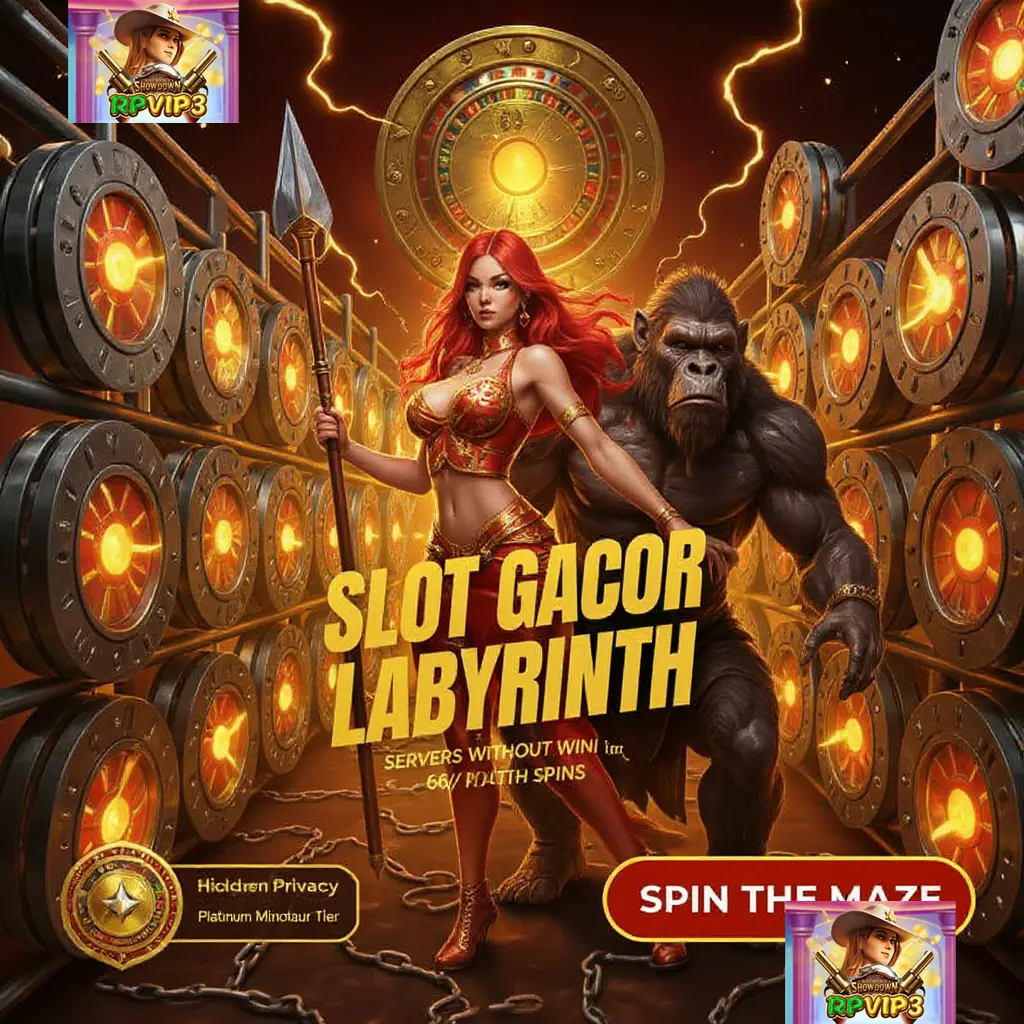 Logo Baru RPVIP3 Apk Slot Login Servis Kendaraan Halo Auto