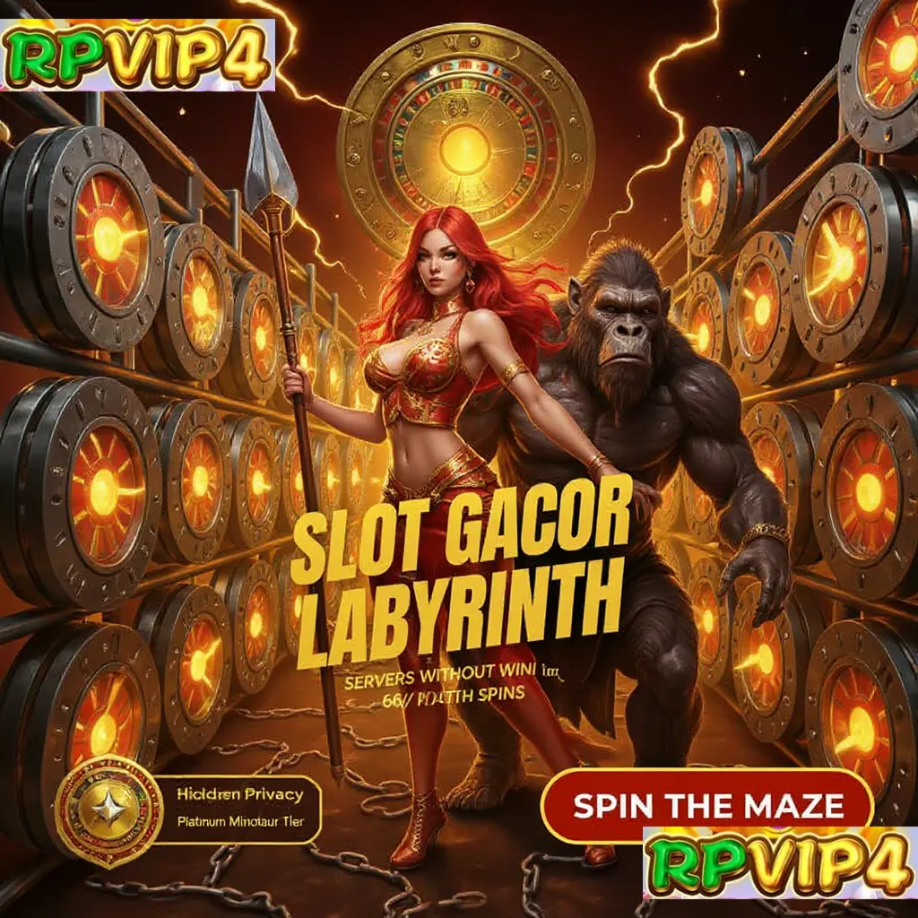 Logo Baru RPVIP4 Apk Slot Login Servis Kendaraan Halo Auto
