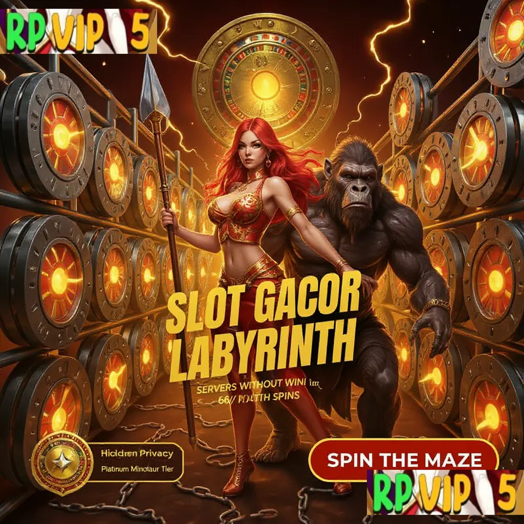 Logo Baru RPVIP5 Apk Slot Login Servis Kendaraan Halo Auto