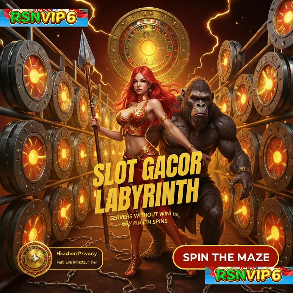 Logo Baru RSNVIP6 Apk Slot Login Servis Kendaraan Halo Auto