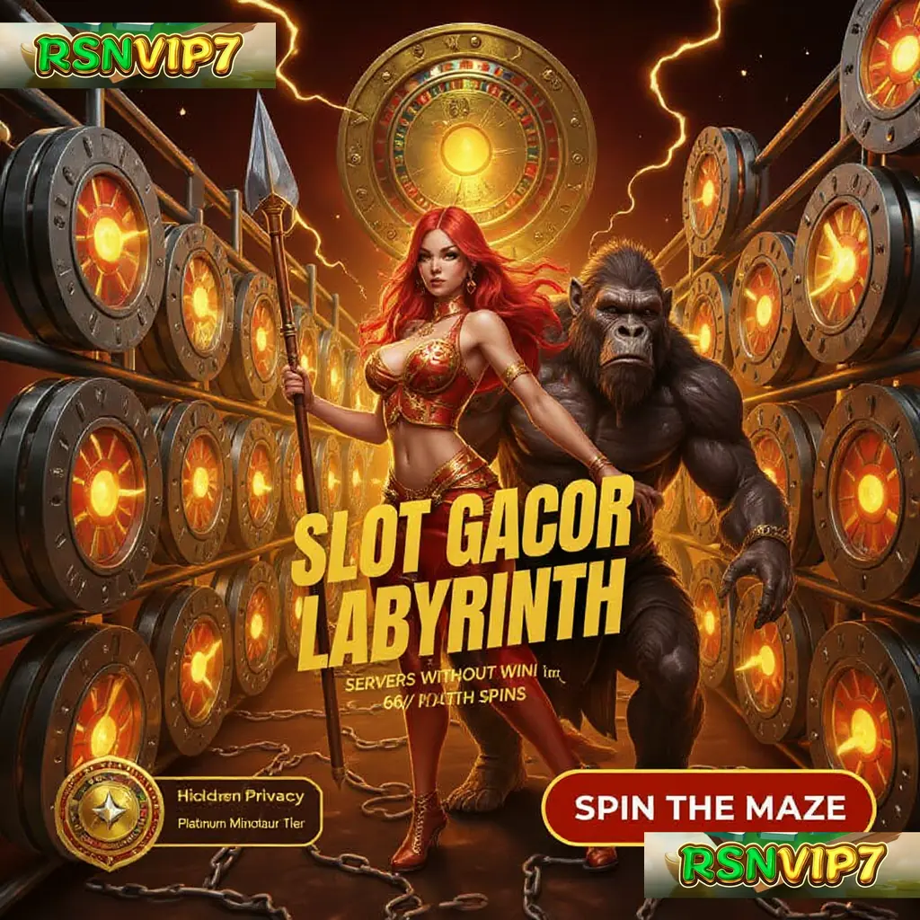 Logo Baru RSNVIP7 Apk Slot Login Servis Kendaraan Halo Auto