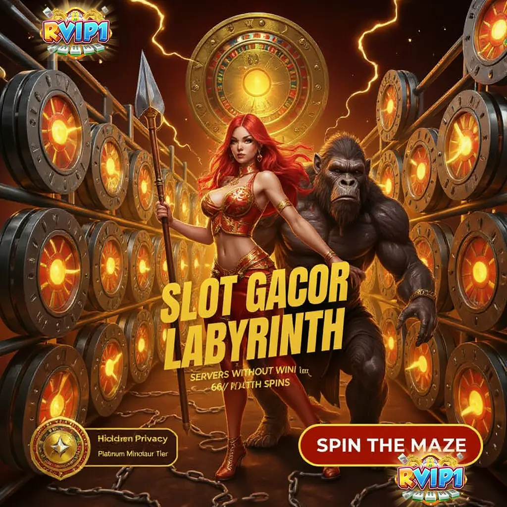 Logo Baru RVIP1 Apk Slot Login Servis Kendaraan Halo Auto