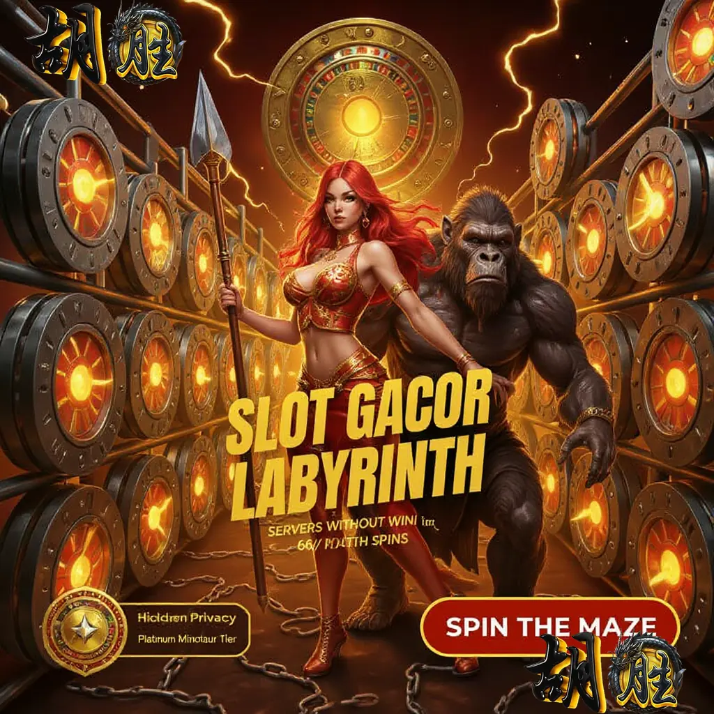 Logo Baru SCATTER HITAM Apk Slot Login Servis Kendaraan Halo Auto
