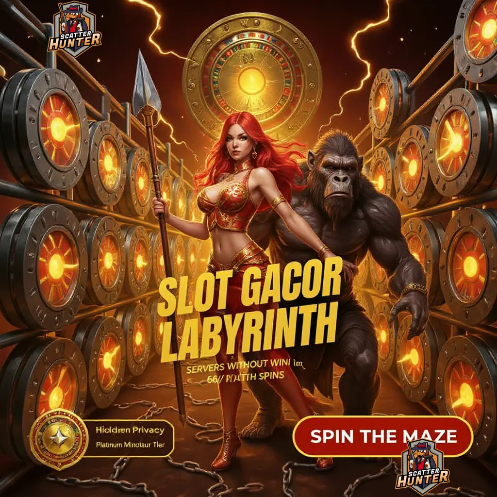 Logo Baru SCATTER HUNTER Apk Slot Login Servis Kendaraan Halo Auto