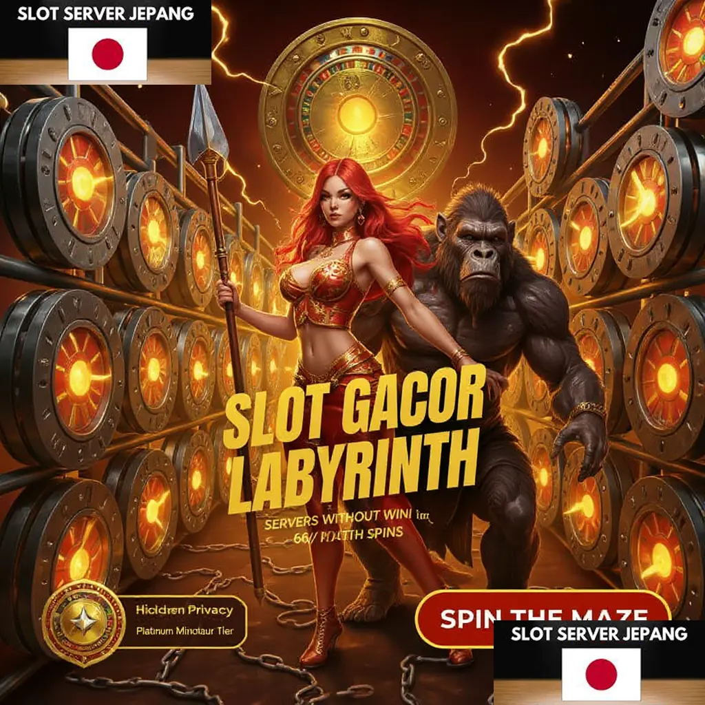 Logo Baru SERVER JEPANG Apk Slot Login Servis Kendaraan Halo Auto