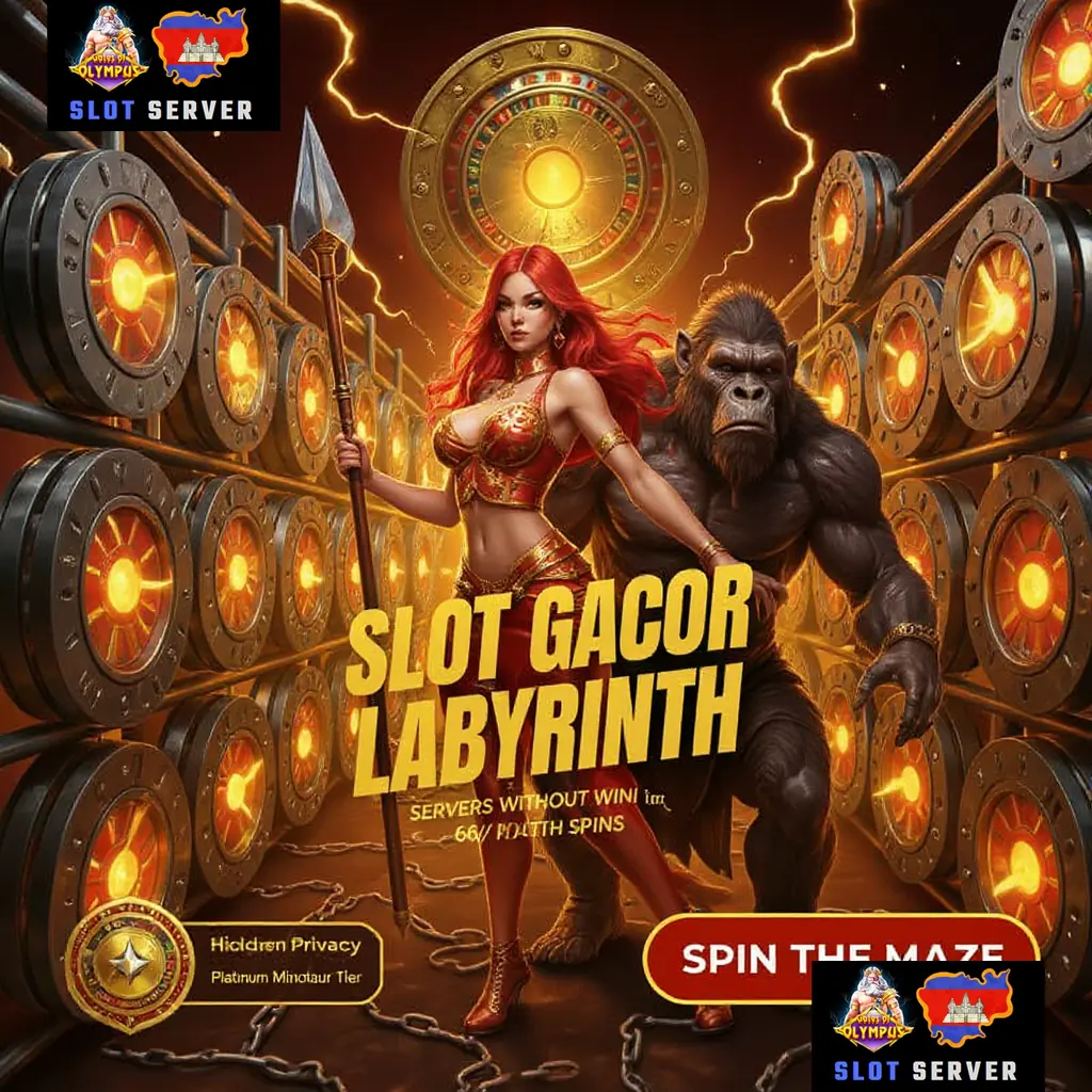 Logo Baru SERVER KAMBOJA Apk Slot Login Servis Kendaraan Halo Auto