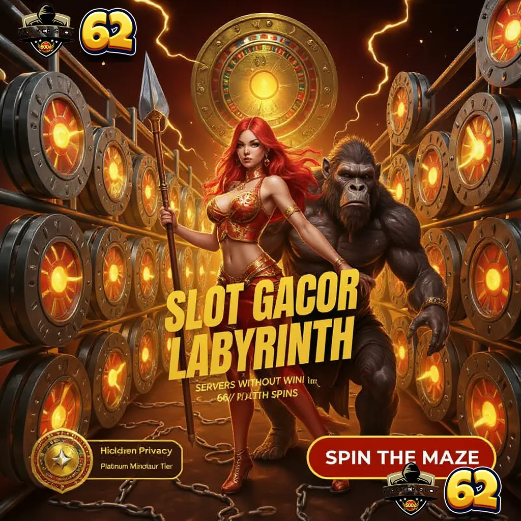 Logo Baru SLOT HACKER 62 Apk Slot Login Servis Kendaraan Halo Auto