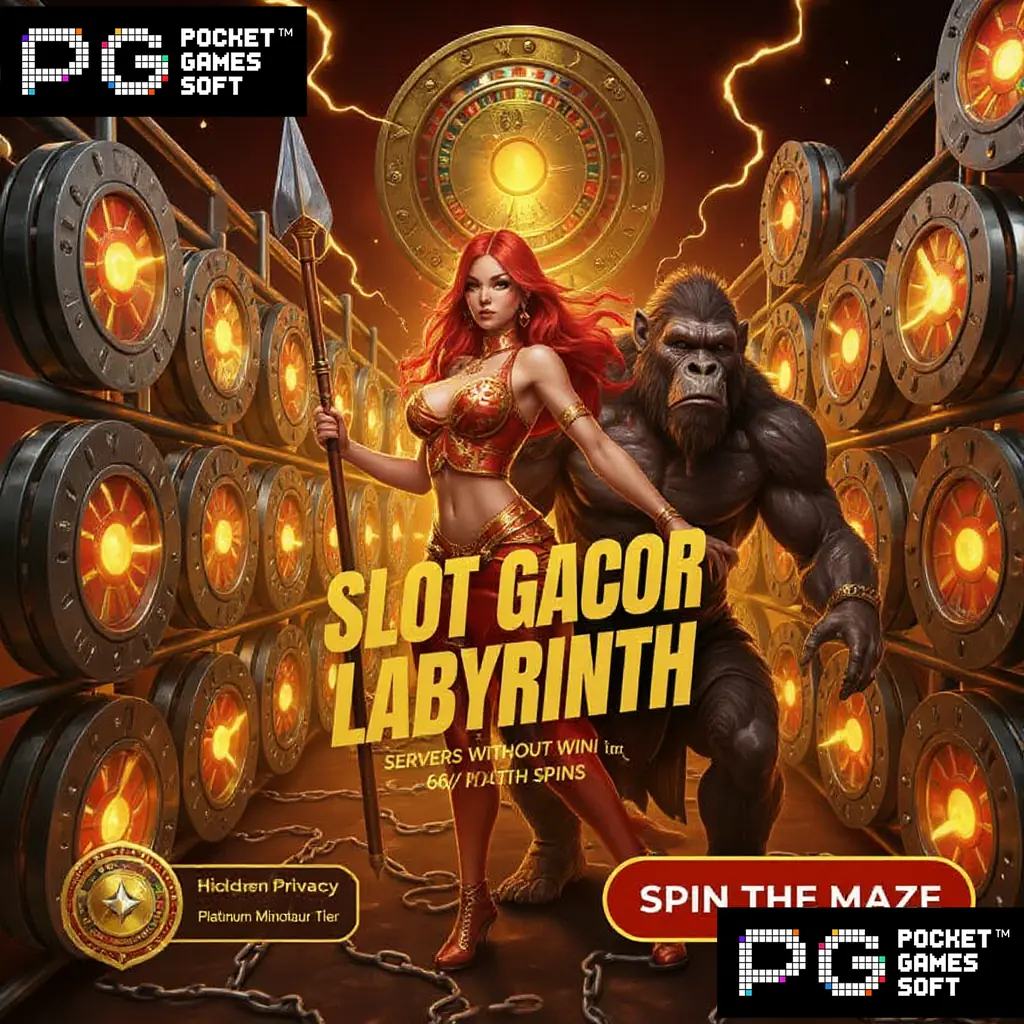 Logo Baru SLOT PG SOFT Apk Slot Login Servis Kendaraan Halo Auto