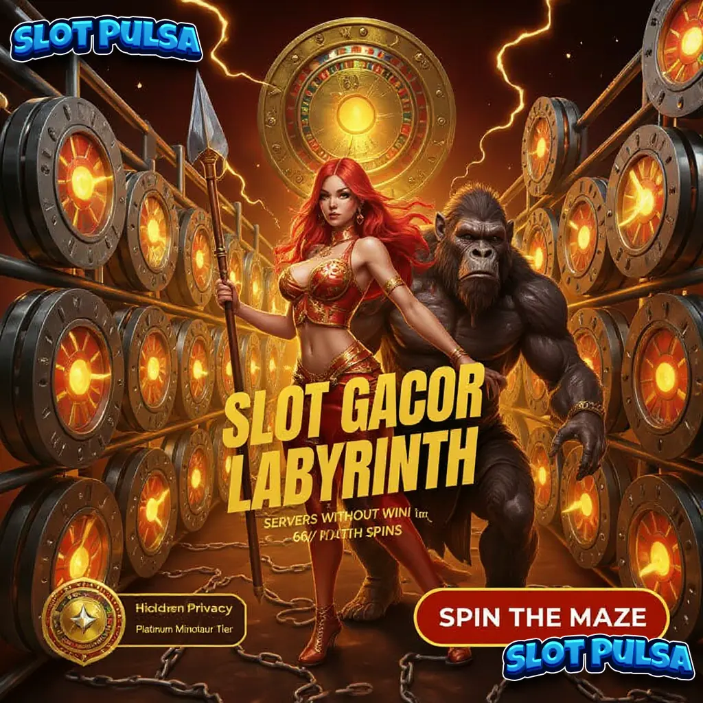 Logo Baru SLOT PULSA Apk Slot Login Servis Kendaraan Halo Auto