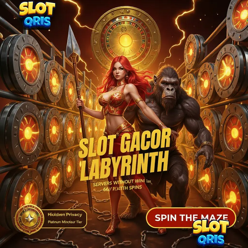 Logo Baru SLOT QRIS Apk Slot Login Servis Kendaraan Halo Auto