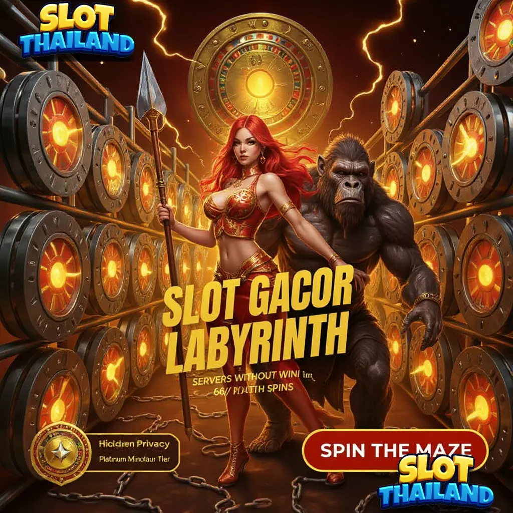Logo Baru SLOT THAILAND Apk Slot Login Servis Kendaraan Halo Auto