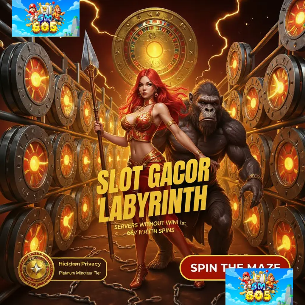 Logo Baru SM605 Apk Slot Login Servis Kendaraan Halo Auto