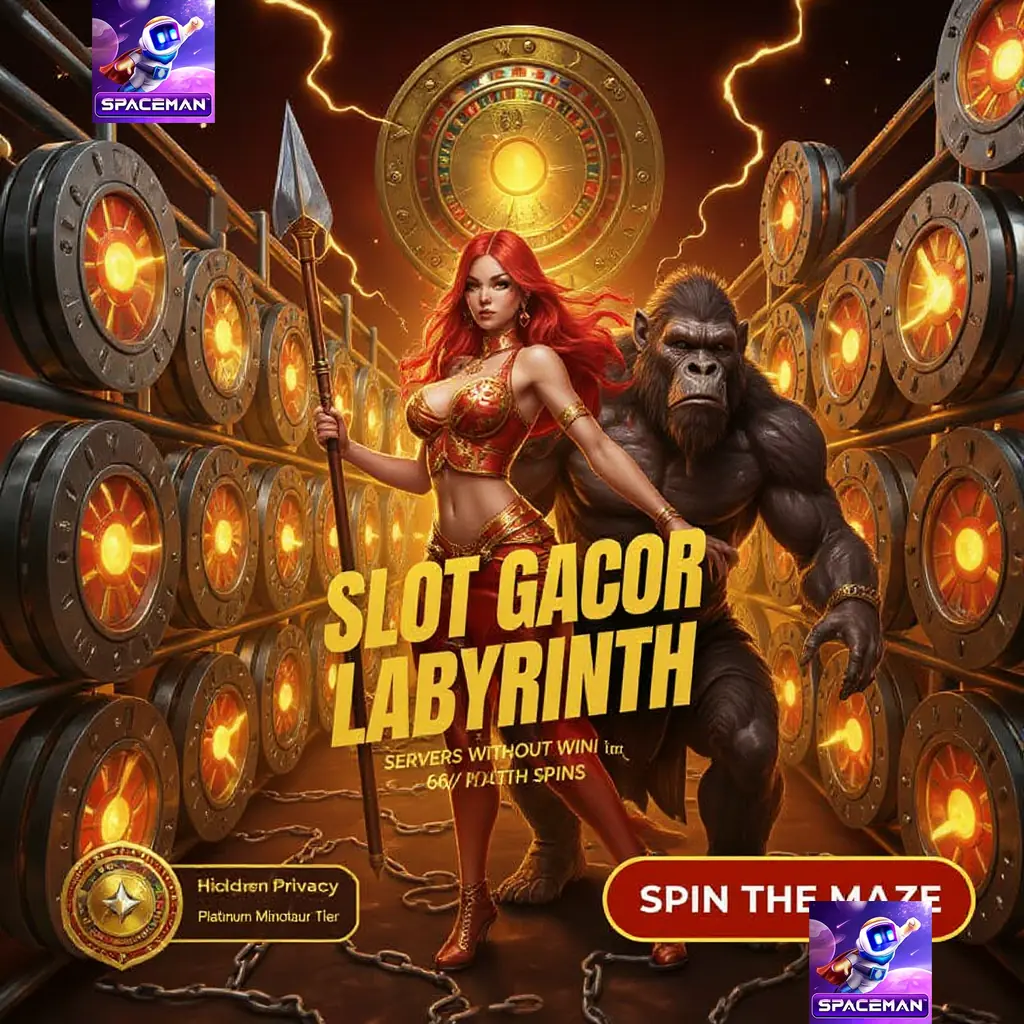 Logo Baru SPACEMAN Apk Slot Login Servis Kendaraan Halo Auto
