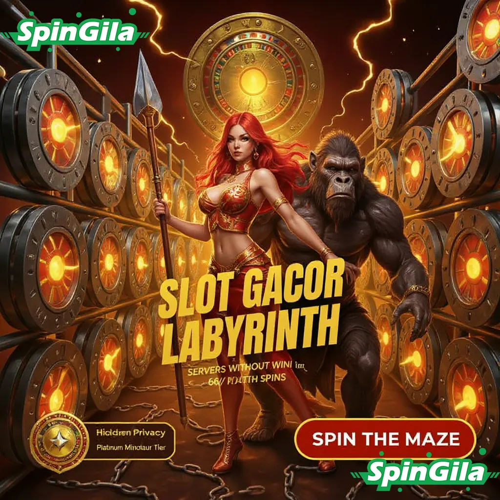Logo Baru SPINGILA Apk Slot Login Servis Kendaraan Halo Auto