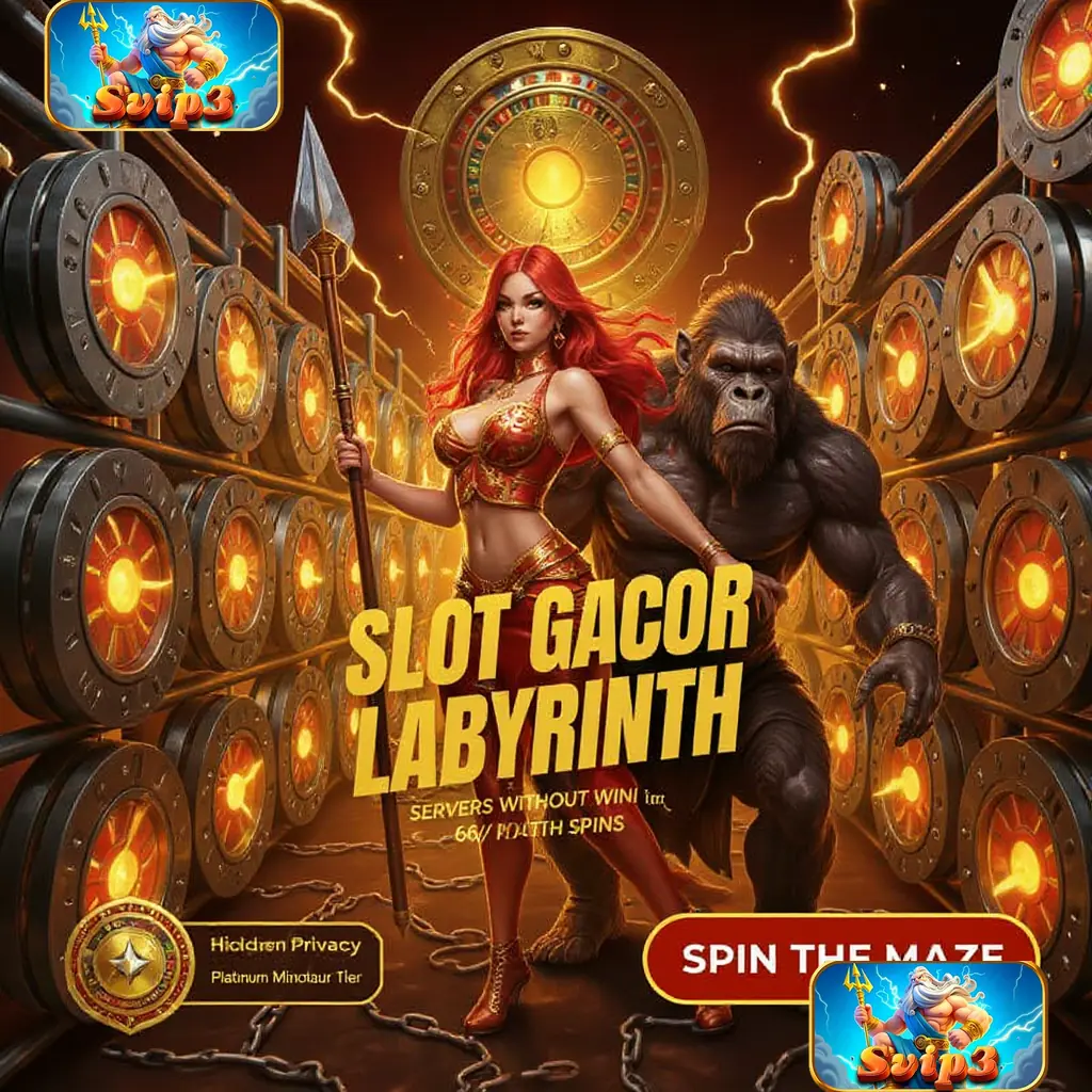 Logo Baru SVIP3 Apk Slot Login Servis Kendaraan Halo Auto