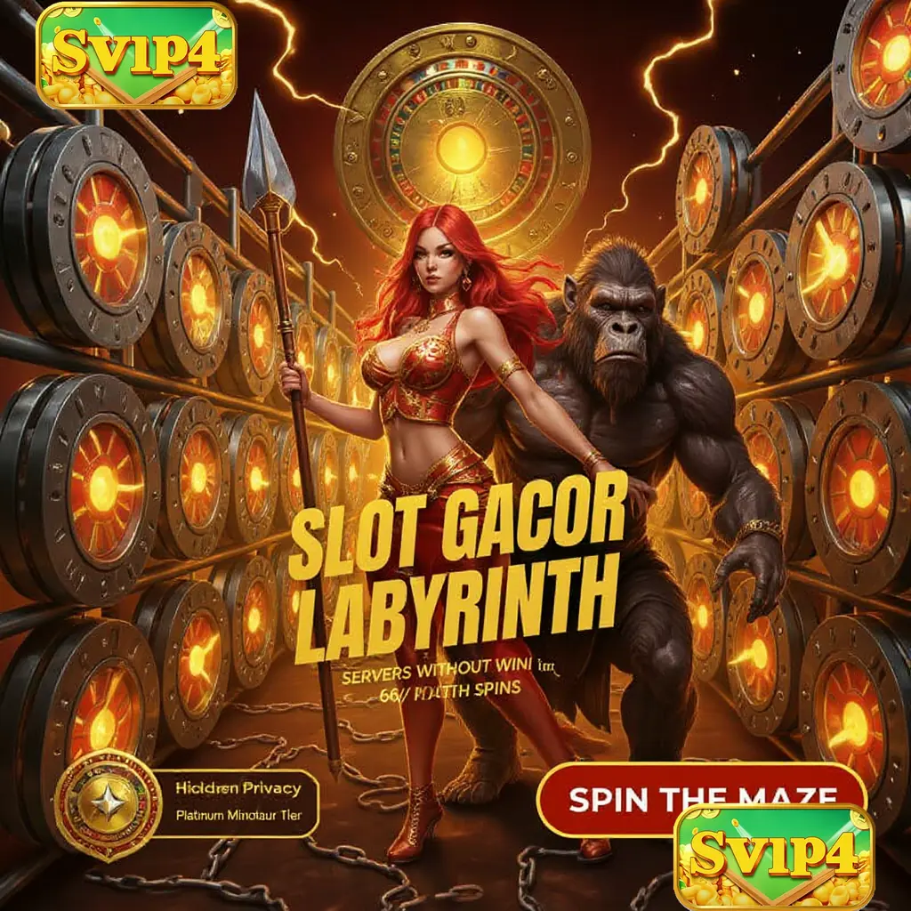 Logo Baru SVIP4 Apk Slot Login Servis Kendaraan Halo Auto