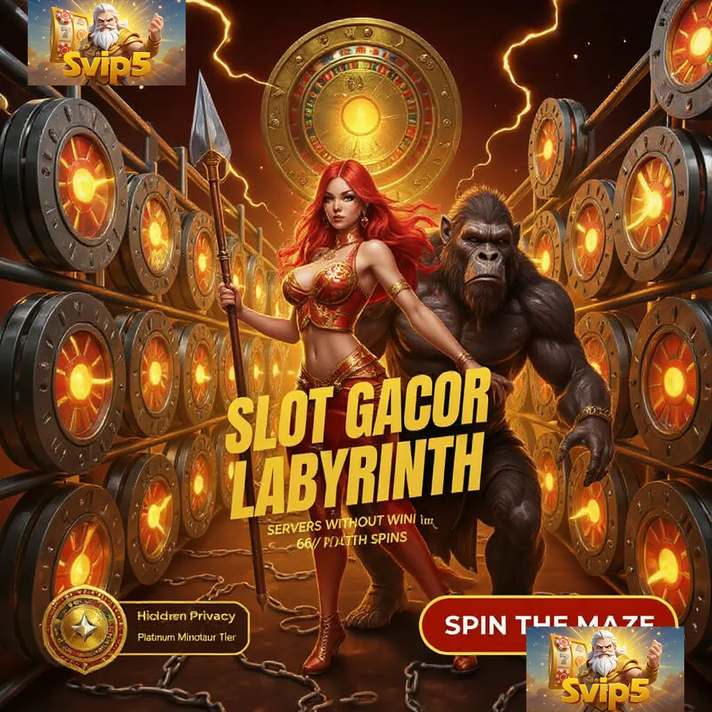 Logo Baru SVIP5 Apk Slot Login Servis Kendaraan Halo Auto
