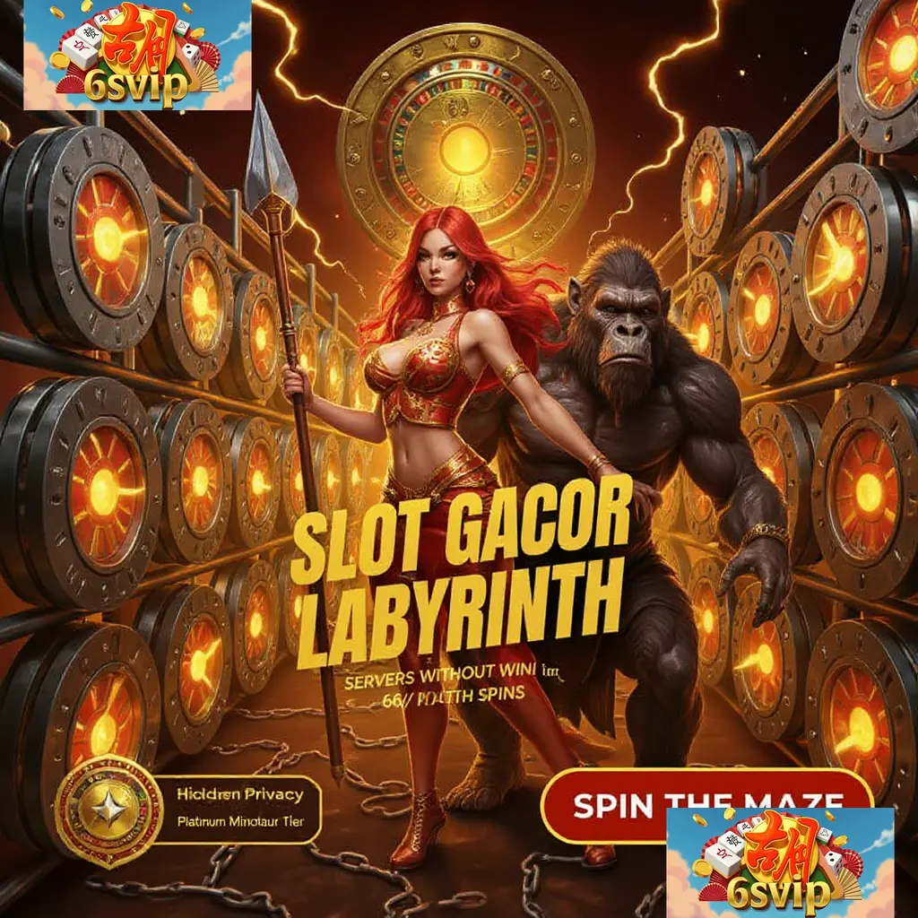 Logo Baru SVIP6 Apk Slot Login Servis Kendaraan Halo Auto
