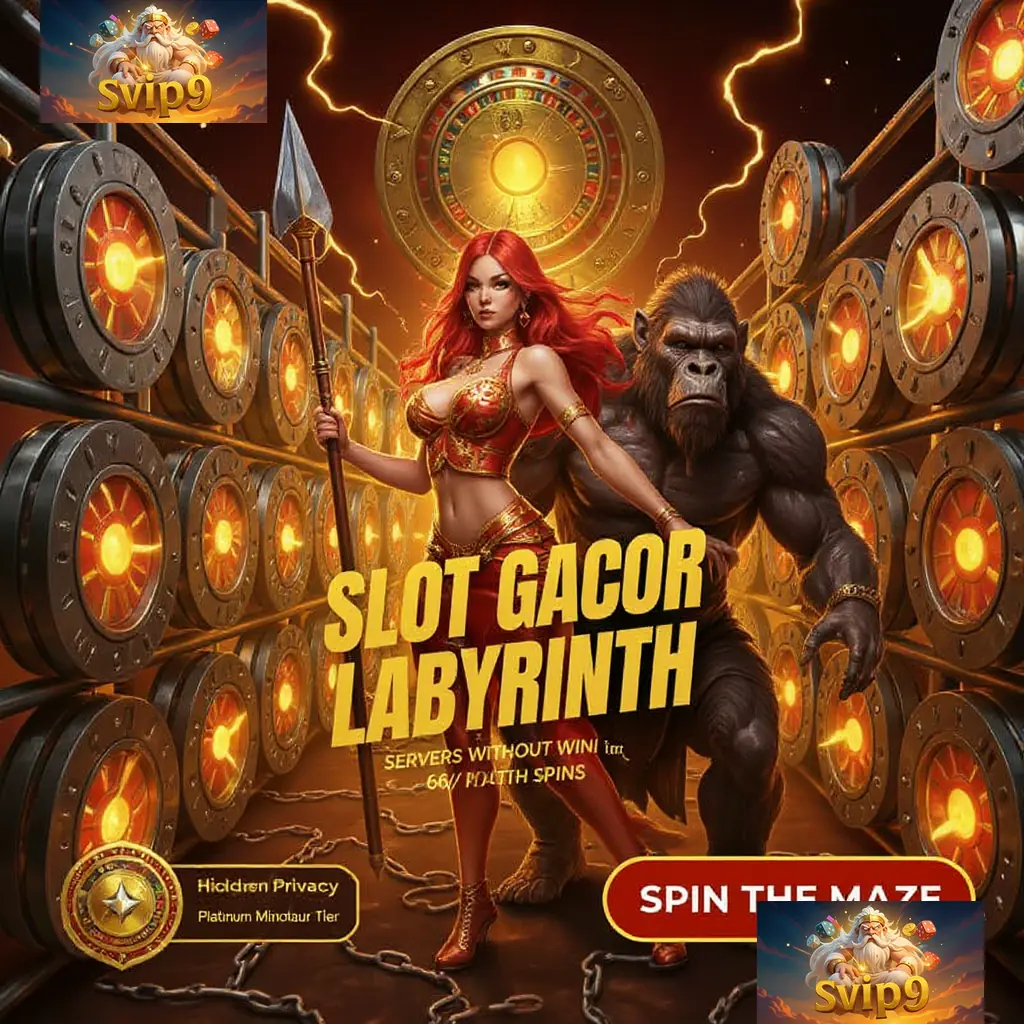 Logo Baru SVIP9 Apk Slot Login Servis Kendaraan Halo Auto