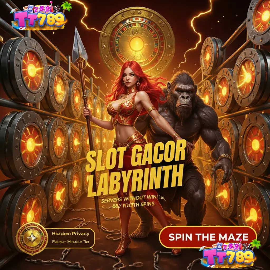 Logo Baru TT343 Apk Slot Login Servis Kendaraan Halo Auto