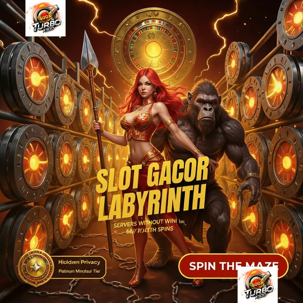 Logo Baru TURBO X500 Apk Slot Login Servis Kendaraan Halo Auto