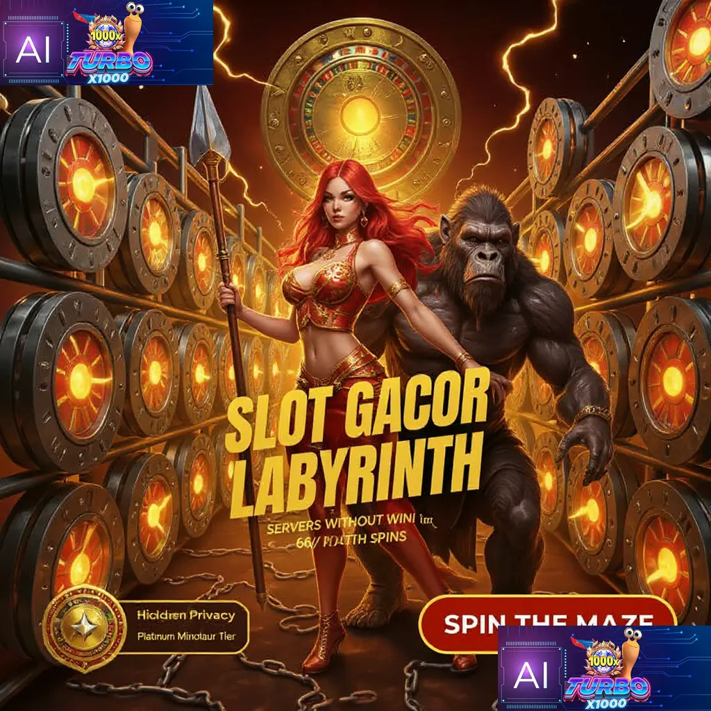 Logo Baru TURBOX1000 Apk Slot Login Servis Kendaraan Halo Auto