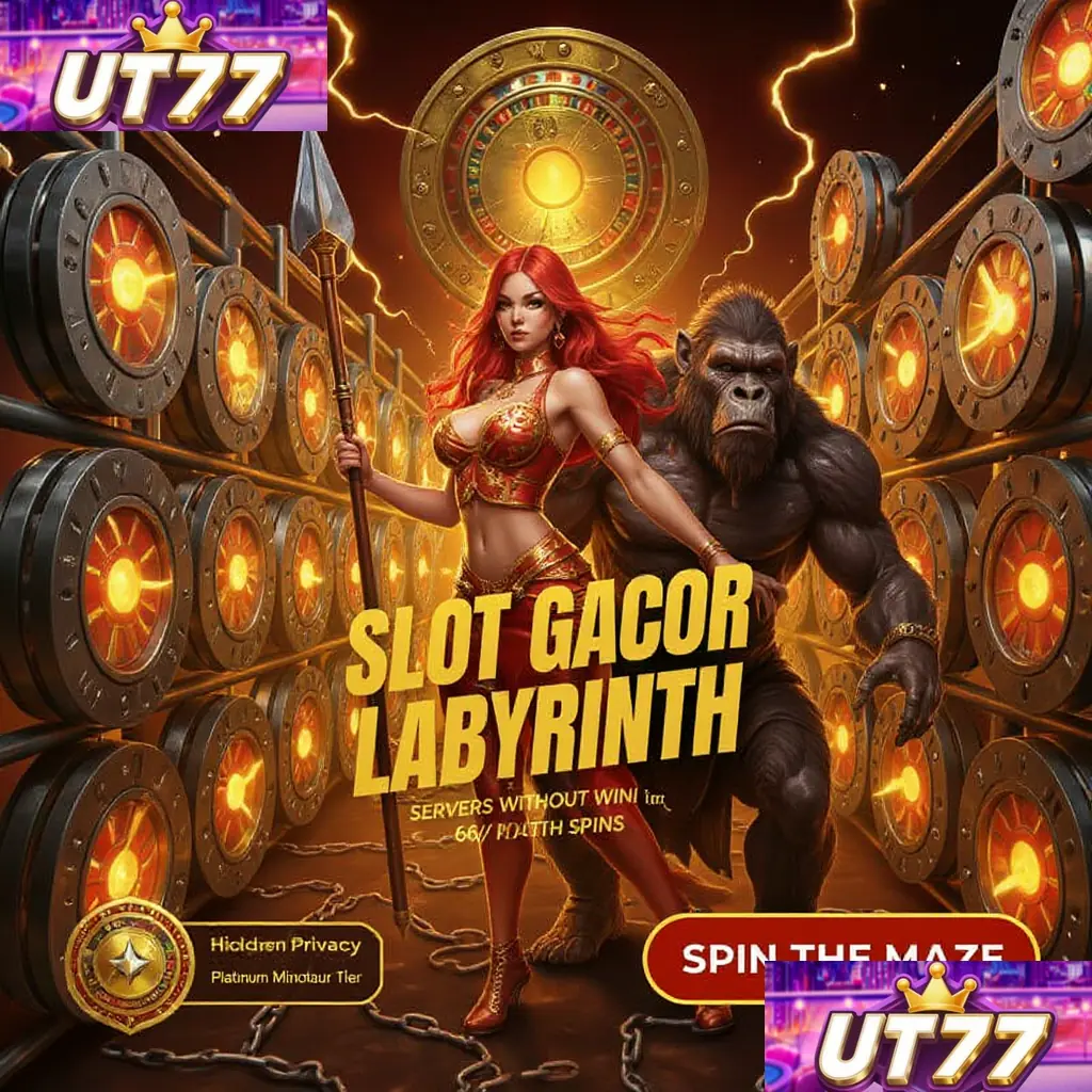 Logo Baru UT77 Apk Slot Login Servis Kendaraan Halo Auto